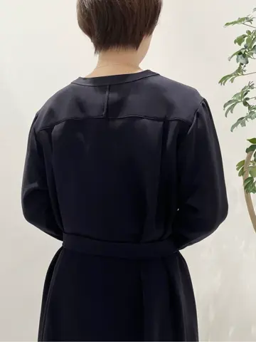 BEIGE， 小泉 コーディネート画像