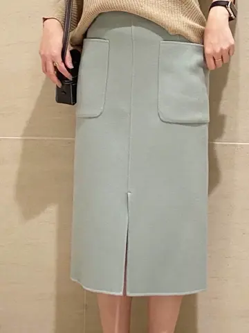 BEIGE， 須藤 コーディネート画像