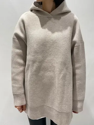 BEIGE， R.A コーディネート画像