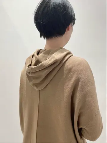 BEIGE， 小泉 コーディネート画像