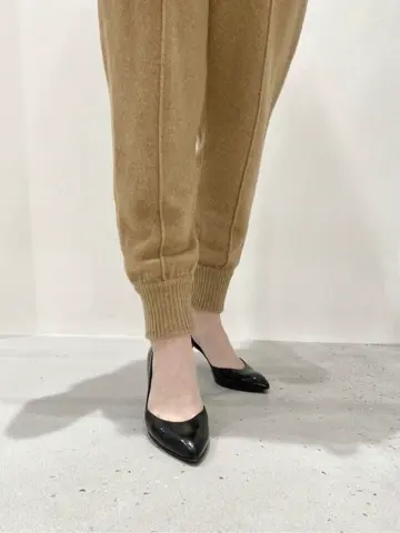 BEIGE， 小泉 コーディネート画像