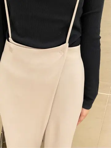 BEIGE， 江頭 コーディネート画像