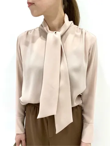 BEIGE， 田村 コーディネート画像