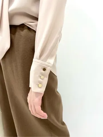 BEIGE， 田村 コーディネート画像