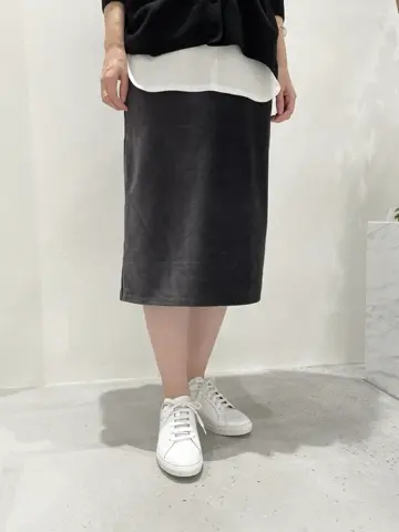 BEIGE， 小泉 コーディネート画像