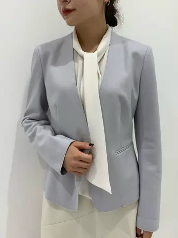 BEIGE， アライ コーディネート画像