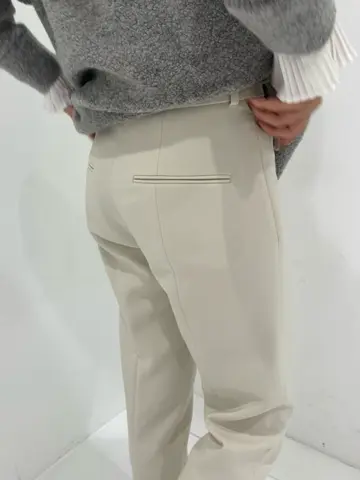 BEIGE， アライ コーディネート画像