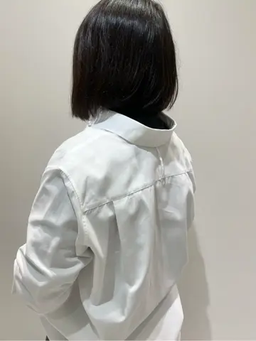 BEIGE， 藤木 コーディネート画像