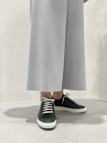 BEIGE， 小泉 コーディネート画像