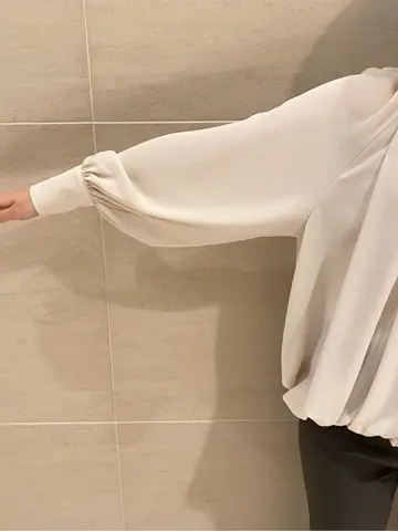 BEIGE， 江頭 コーディネート画像