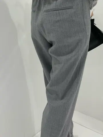 BEIGE， アライ コーディネート画像