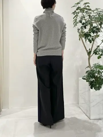 BEIGE， 小泉 コーディネート画像