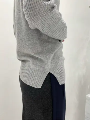 BEIGE， 小泉 コーディネート画像