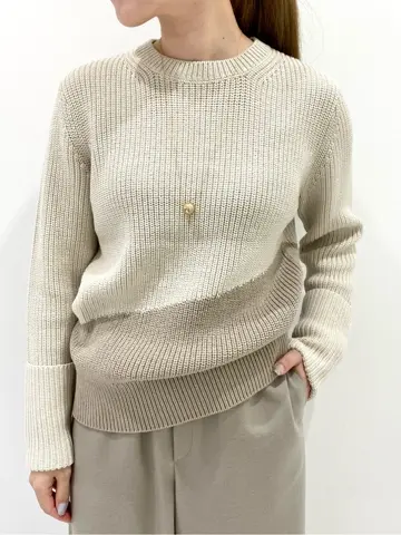 BEIGE， 田村 コーディネート画像