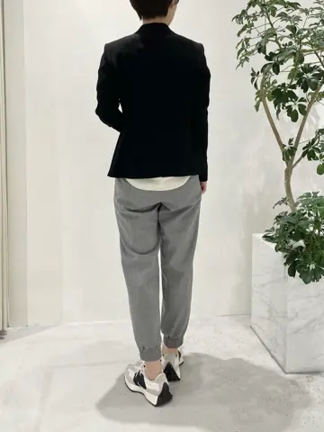 BEIGE， 小泉 コーディネート画像