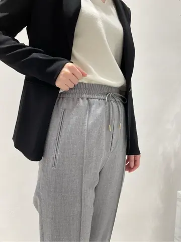 BEIGE， 小泉 コーディネート画像