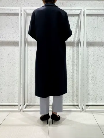 BEIGE， 柴田 コーディネート画像