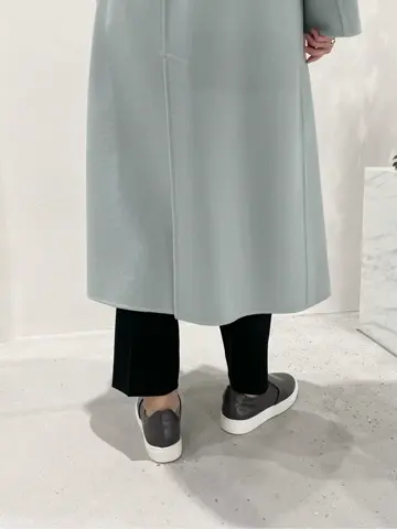 BEIGE， 小泉 コーディネート画像