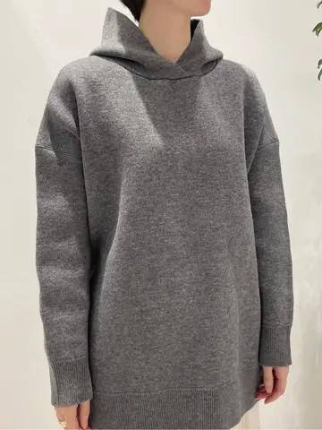 BEIGE， 小泉 コーディネート画像