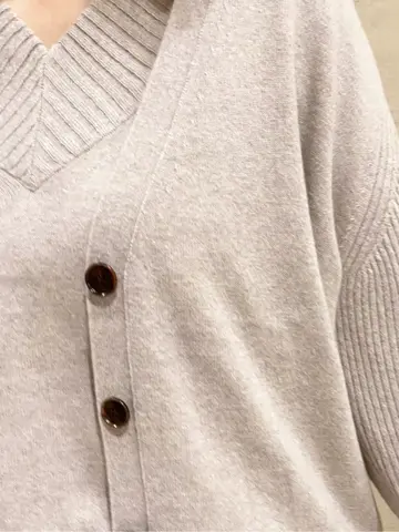 BEIGE， 須藤 コーディネート画像