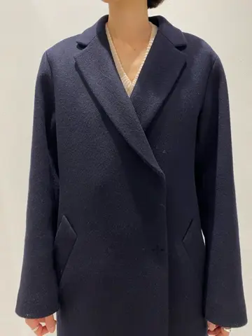 BEIGE， R.A コーディネート画像