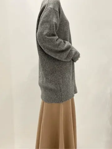 BEIGE， 小泉 コーディネート画像