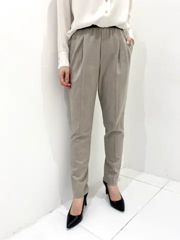 BEIGE， 田村 コーディネート画像