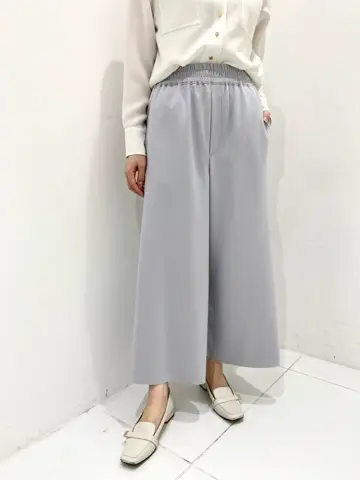 BEIGE， 田村 コーディネート画像