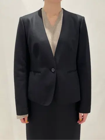 BEIGE， 小泉 コーディネート画像