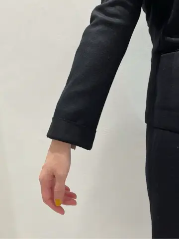 BEIGE， 小泉 コーディネート画像