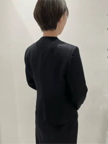 BEIGE， 小泉 コーディネート画像