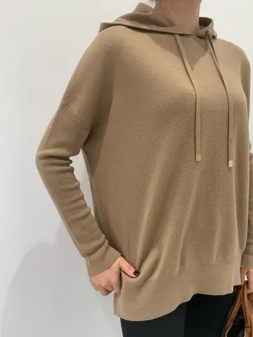 BEIGE， アライ コーディネート画像