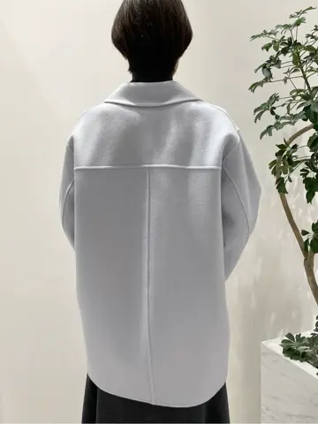 BEIGE， 小泉 コーディネート画像