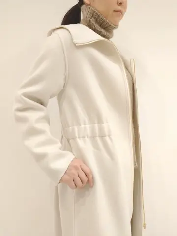 BEIGE， 前田 コーディネート画像