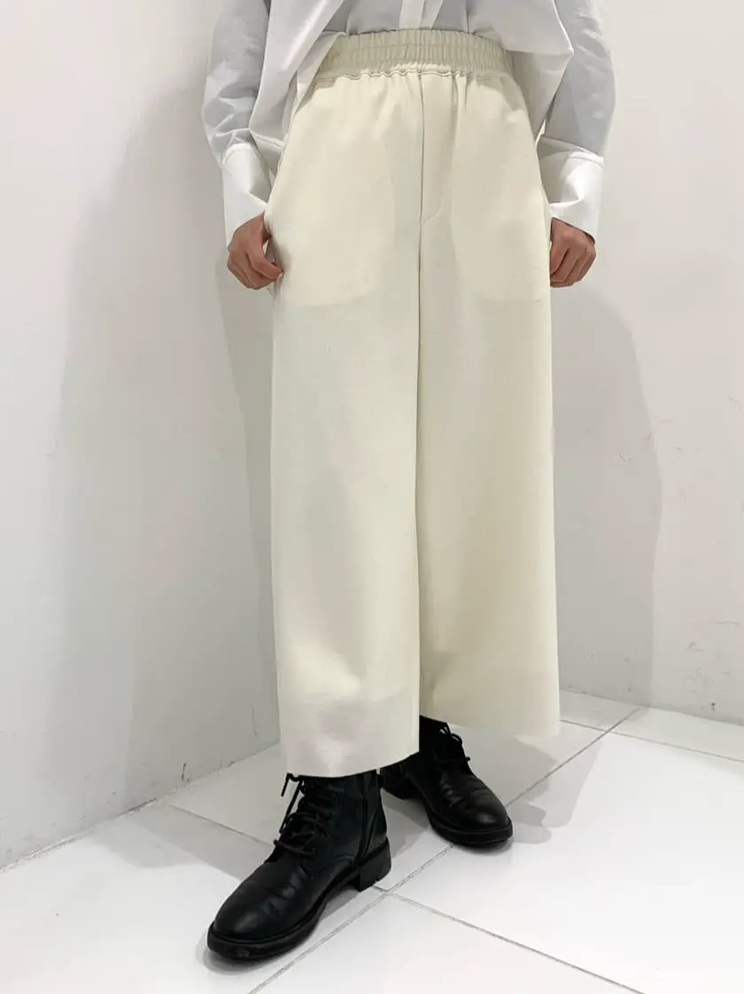 BEIGE， アライ コーディネート画像