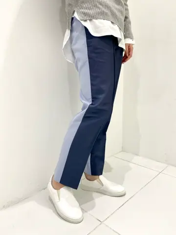 BEIGE， 田村 コーディネート画像