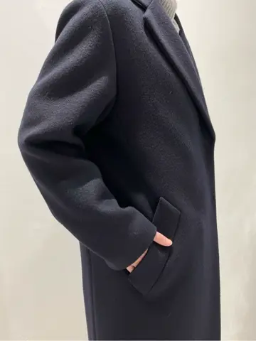 BEIGE， 小泉 コーディネート画像