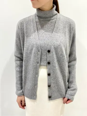 BEIGE， 田村 コーディネート画像