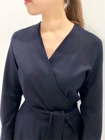 BEIGE， 田村 コーディネート画像