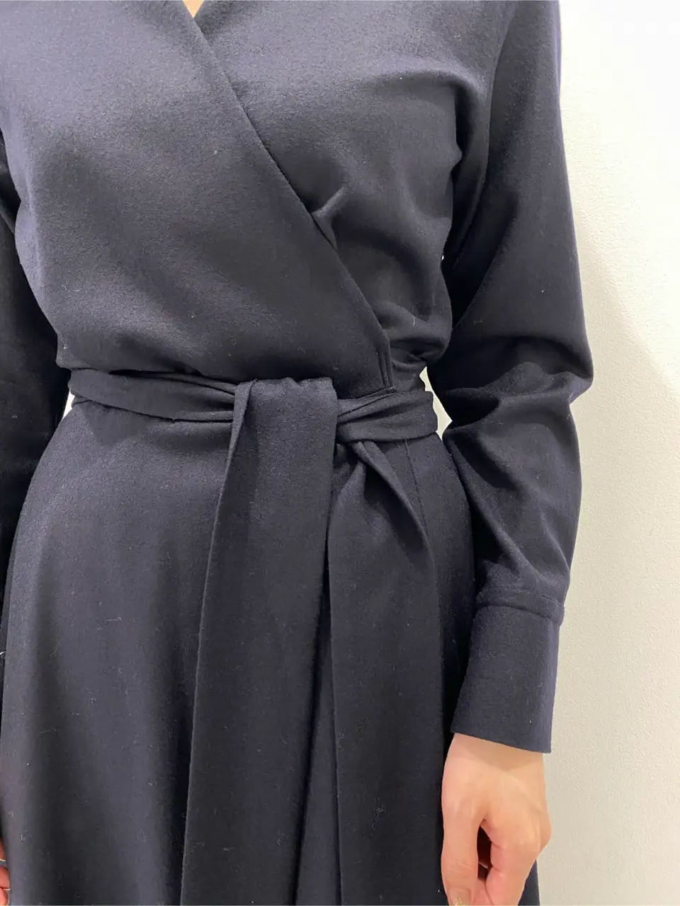 BEIGE， 田村 コーディネート画像