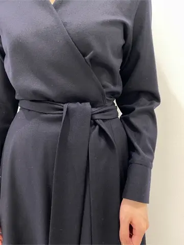 BEIGE， 田村 コーディネート画像