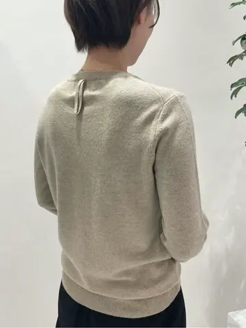 BEIGE， 小泉 コーディネート画像