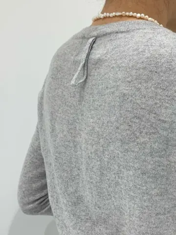 BEIGE， アライ コーディネート画像