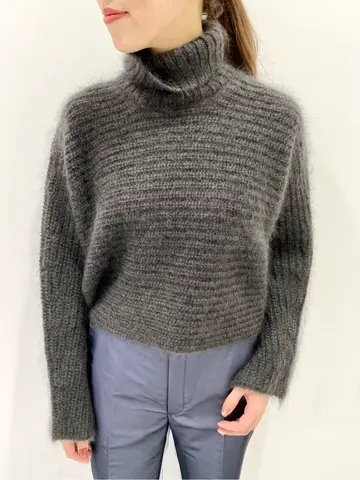 BEIGE， 田村 コーディネート画像