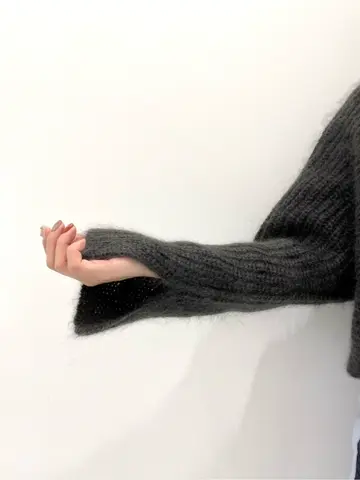 BEIGE， 田村 コーディネート画像