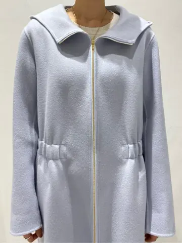 BEIGE， R.A コーディネート画像