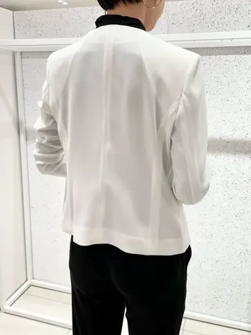 BEIGE， 柴田 コーディネート画像