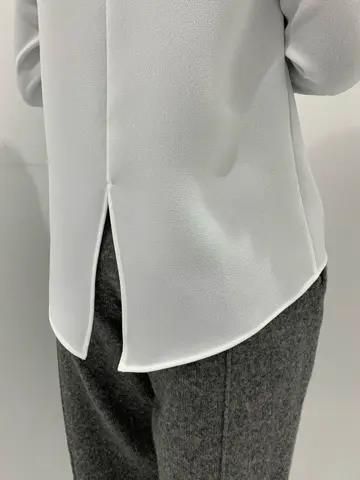 BEIGE， アライ コーディネート画像