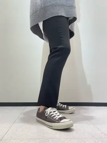 BEIGE， 藤木 コーディネート画像