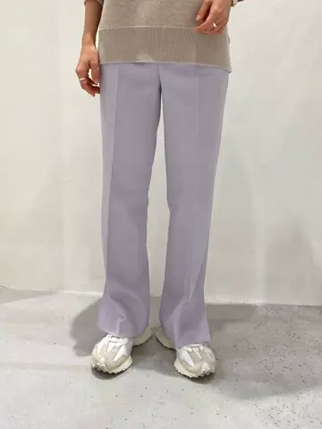 BEIGE， R.A コーディネート画像